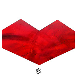 HeART I