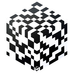 Équilibre Binaire