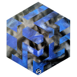 Majorquadway