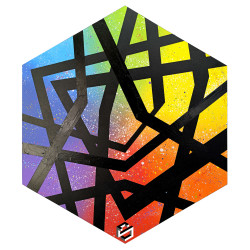 Spectrum Ways