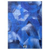 Puzzl'Art Nuances de Ciel
