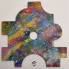 Cosmos Puzzle
