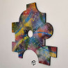 Cosmos Puzzle