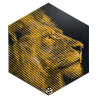 pARTrait Lion