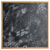 Grid Dusky