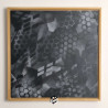 Grid Dusky