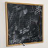Grid Dusky