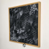 Grid Dusky
