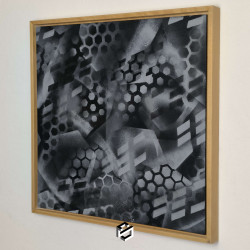 Grid Fair