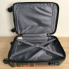 Wayse - Valise Customisée Collection Wayv