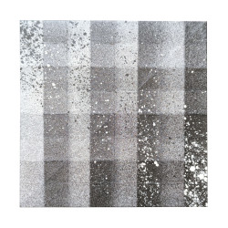Pliart Éclosion Urbaine by FSC