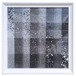 Pliart Éclosion Urbaine by FSC