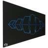 3uilD Horizon Bleu : Voyage dans l'Infini by FSC
