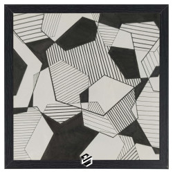 Géométrie Fugitive 3