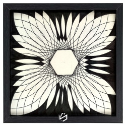 Géométrie Fugitive 15