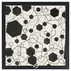 Géométrie Fugitive 2