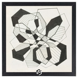 Géométrie Fugitive 13