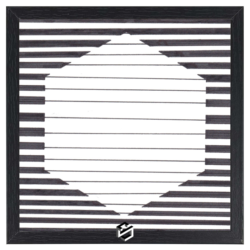 Géométrie Fugitive 18