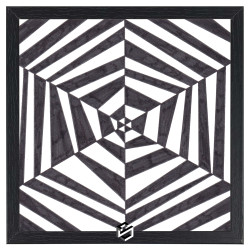 Géométrie Fugitive 19