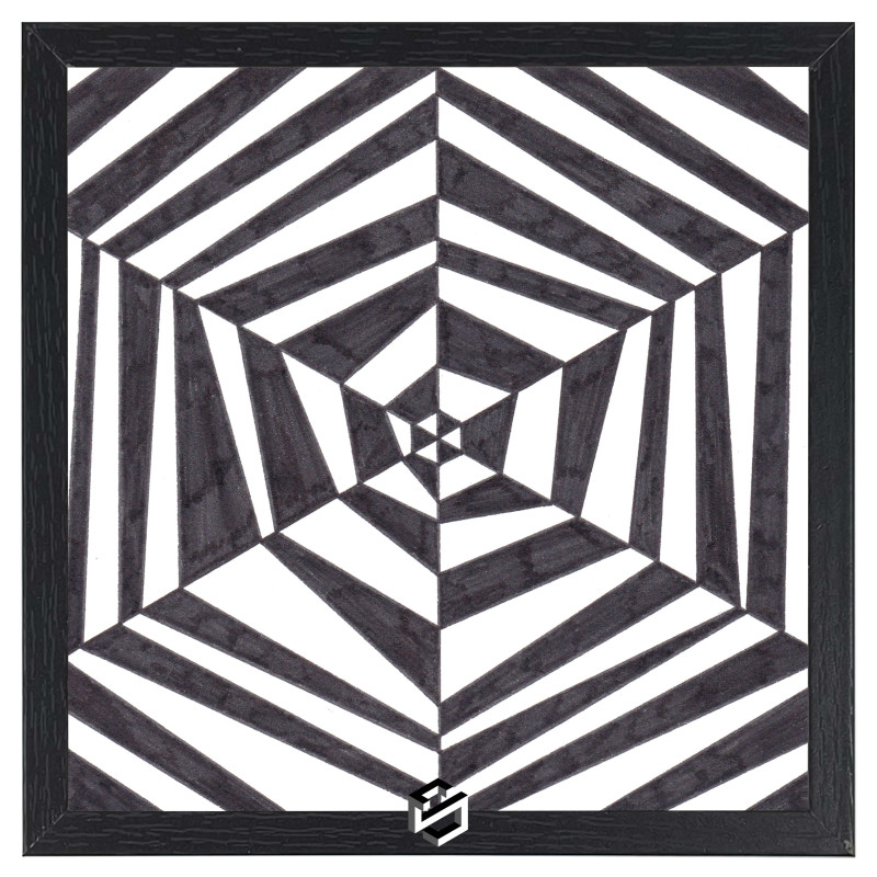 Géométrie Fugitive 19