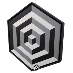 Perspective Hypnotique