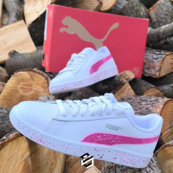 Basink Basket Puma