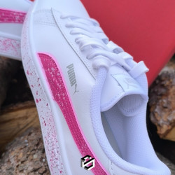 Basink Basket Puma