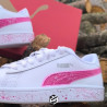 Basink Basket Puma