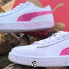 Basink Basket Puma