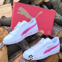 Basink Basket Puma