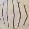 Éclat Structural