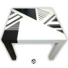 Table Migeo