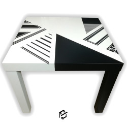 Table Migeo