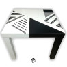 Table Migeo
