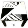Table Migeo