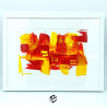 Flammes d'Automne