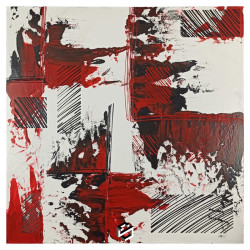 AbstractLineSquare