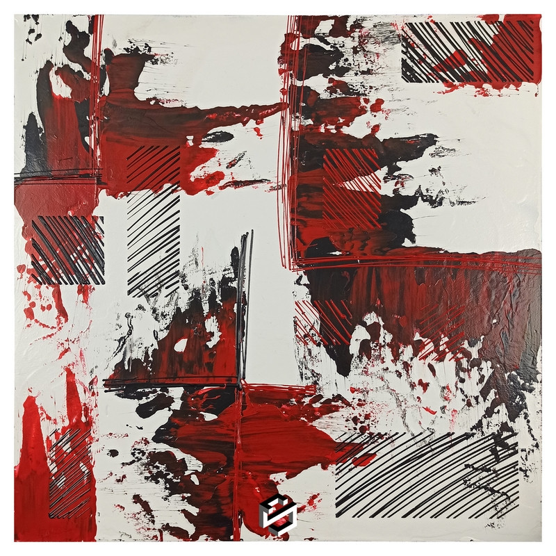 AbstractLineSquare