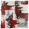 AbstractLineSquare