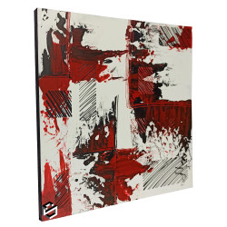 AbstractLineSquare