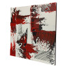 AbstractLineSquare