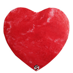 Coeur Écarlate