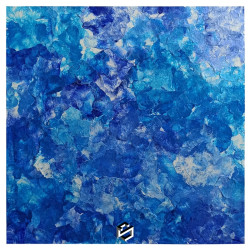 LAPIS