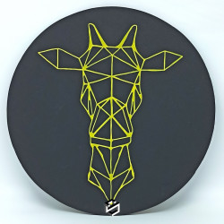 Geometric Grace