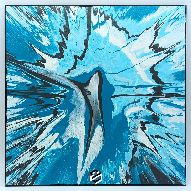 Lagoon