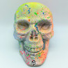ColorSkull
