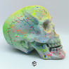 ColorSkull