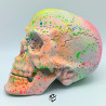 ColorSkull