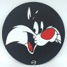Diptyque Daffy Duck & Grominet