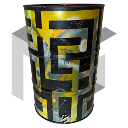 Fu-ART